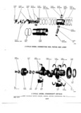 Next Page - Truck Parts Catalog June 1971