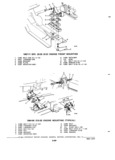 Previous Page - Truck Parts Catalog June 1971