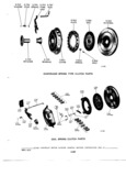 Previous Page - Truck Parts Catalog June 1971