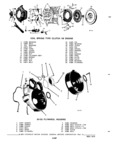 Previous Page - Truck Parts Catalog June 1971