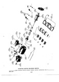 Previous Page - Truck Parts Catalog June 1971