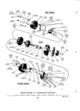 Next Page - Truck Parts Catalog June 1971