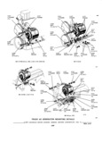 Next Page - Truck Parts Catalog June 1971