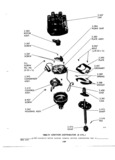 Previous Page - Truck Parts Catalog June 1971