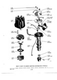 Previous Page - Truck Parts Catalog June 1971