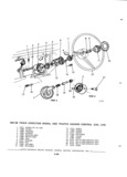 Previous Page - Truck Parts Catalog June 1971