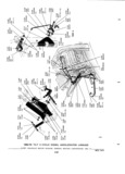 Next Page - Truck Parts Catalog June 1971