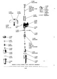 Previous Page - Truck Parts Catalog June 1971