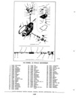 Previous Page - Truck Parts Catalog June 1971