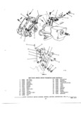 Next Page - Truck Parts Catalog June 1971