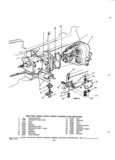 Next Page - Truck Parts Catalog June 1971