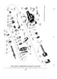 Previous Page - Truck Parts Catalog June 1971