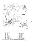 Previous Page - Truck Parts Catalog June 1971