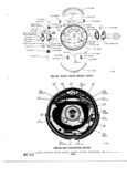 Next Page - Truck Parts Catalog June 1971