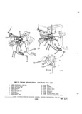 Previous Page - Truck Parts Catalog June 1971