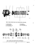 Previous Page - Truck Parts Catalog June 1971