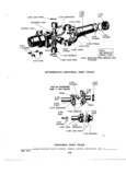 Previous Page - Truck Parts Catalog June 1971