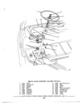 Previous Page - Truck Parts Catalog June 1971