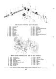 Previous Page - Truck Parts Catalog June 1971