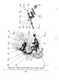 Previous Page - Truck Parts Catalog June 1971