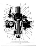 Next Page - Truck Parts Catalog June 1971