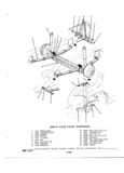 Next Page - Truck Parts Catalog June 1971