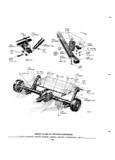 Next Page - Truck Parts Catalog June 1971