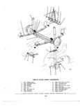 Next Page - Truck Parts Catalog June 1971