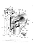 Next Page - Truck Parts Catalog June 1971