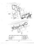 Next Page - Truck Parts Catalog June 1971