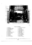 Previous Page - Truck Parts Catalog June 1971