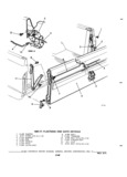 Previous Page - Truck Parts Catalog June 1971