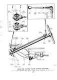 Next Page - Parts and Accessories Catalog P&A 30 October 1970