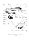 Previous Page - Parts and Accessories Catalog P&A 30 October 1970