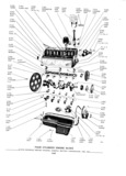 Next Page - Parts and Accessories Catalog P&A 30A October 1970