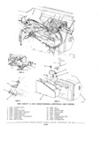 Previous Page - Parts and Accessories Catalog P&A 30A October 1970