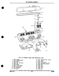 Next Page - Parts and Accessories Catalog P&A 30M October 1970