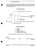 Next Page - Parts and Accessories Catalog P&A 30M October 1970