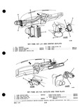 Next Page - Parts and Accessories Catalog P&A 30M October 1970