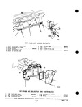 Previous Page - Parts and Accessories Catalog P&A 30M October 1970