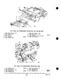 Previous Page - Parts and Accessories Catalog P&A 30M October 1970