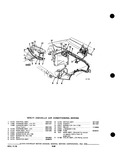 Next Page - Parts and Accessories Catalog P&A 30M October 1970