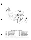 Next Page - Parts and Accessories Catalog P&A 30M October 1970