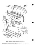 Previous Page - Parts and Accessories Catalog P&A 30M October 1970