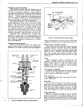 Next Page - New Product Service Information Manual 201 January 1972