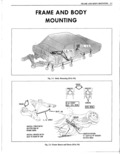 Previous Page - New Product Service Information Manual 201 January 1972