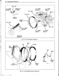 Previous Page - New Product Service Information Manual 201 January 1972