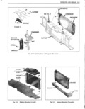 Next Page - New Product Service Information Manual 201 January 1972