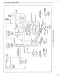 Previous Page - New Product Service Information Manual 201 January 1972