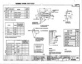 Next Page - Oldsmobile Cutlass Assembly Manual July 1971